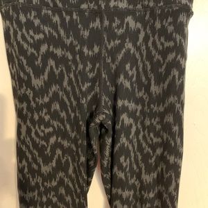 aerie Light Compression Leggings